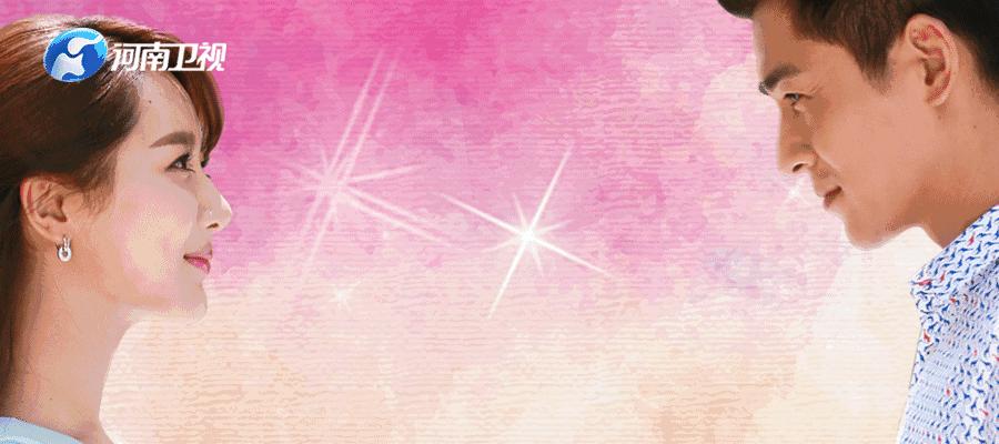 虫子卖到百元一斤,农村常见的虫子现在卖3000元一斤