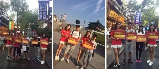 伤你最深的往往是最爱你的人,国足最深沉的爱应该是不离不弃