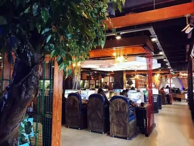 网吧连续更新,2022重庆网吧多久恢复营业