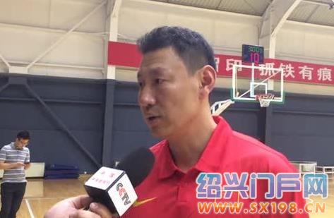 里皮炮轰国脚的视频,里皮怒批中国足球