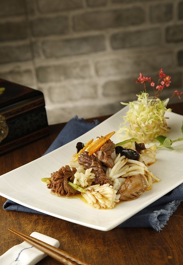 foodie吃货视频,foodie美食馆