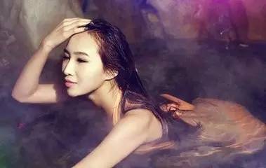 12星座男生最讨厌的星座,12星座男最怕什么样的女的