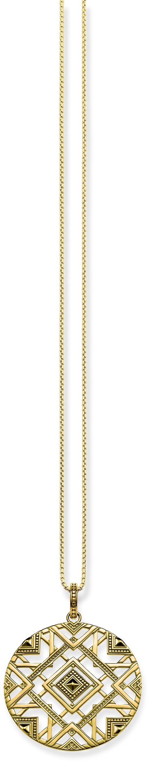 请说我愿意全文免费txt,请说我愿意全文在线阅读