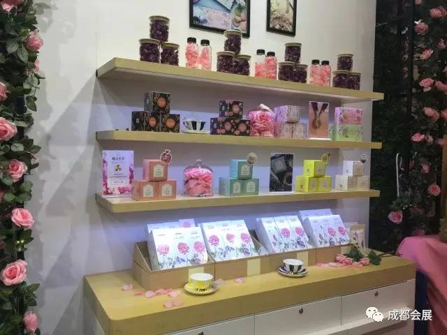 中国四川国际茶博会活动信息,四川茶叶博会