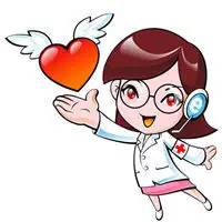 冬天病毒性感冒咳嗽中药处方,中暑药和感冒药图片