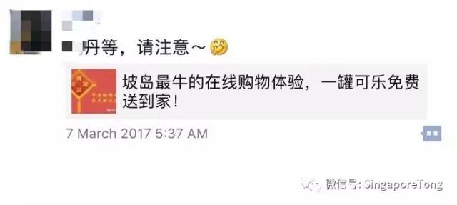 新加坡电商发展状况 (中国美国新加坡电商)