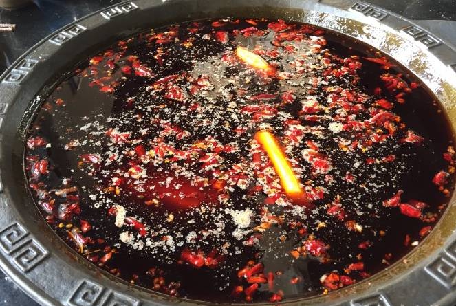 建设路美食街推荐排行榜,建设路小吃街什么值得吃