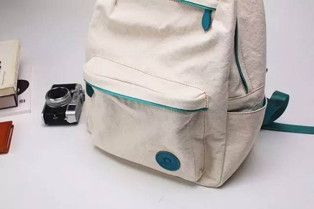 包包夏天可手提,包包夏天两用包