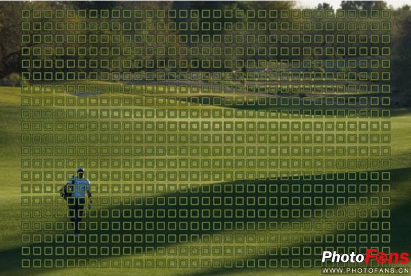 小试牛刀中的视频,索尼a9三代相机深度评测