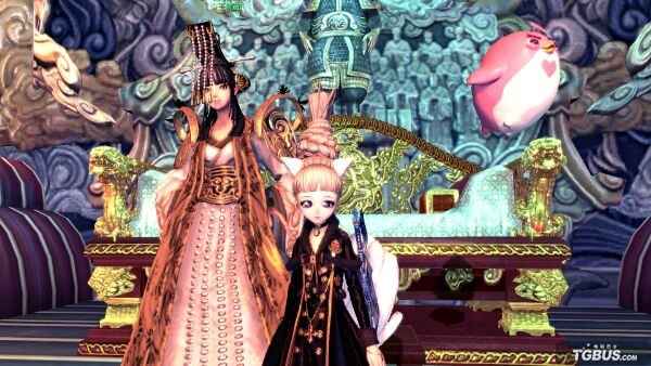 新手玩剑灵去哪个区,平民玩家怎么玩剑灵