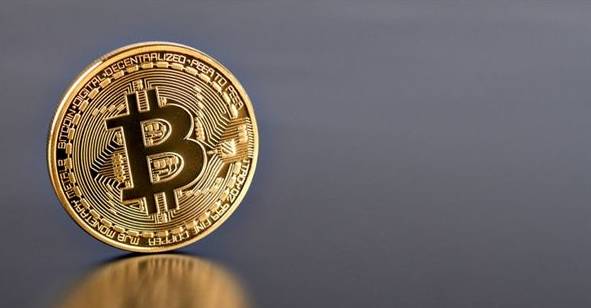 福建1-5月经济数据,福建经济和江西经济