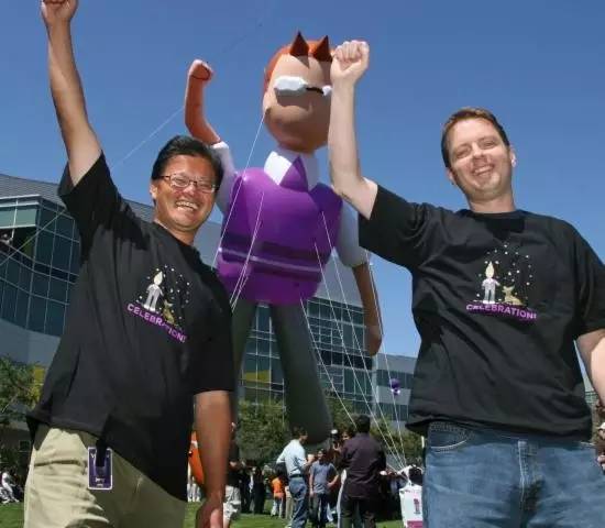 163和gmail哪个好用,gmail和yahoo