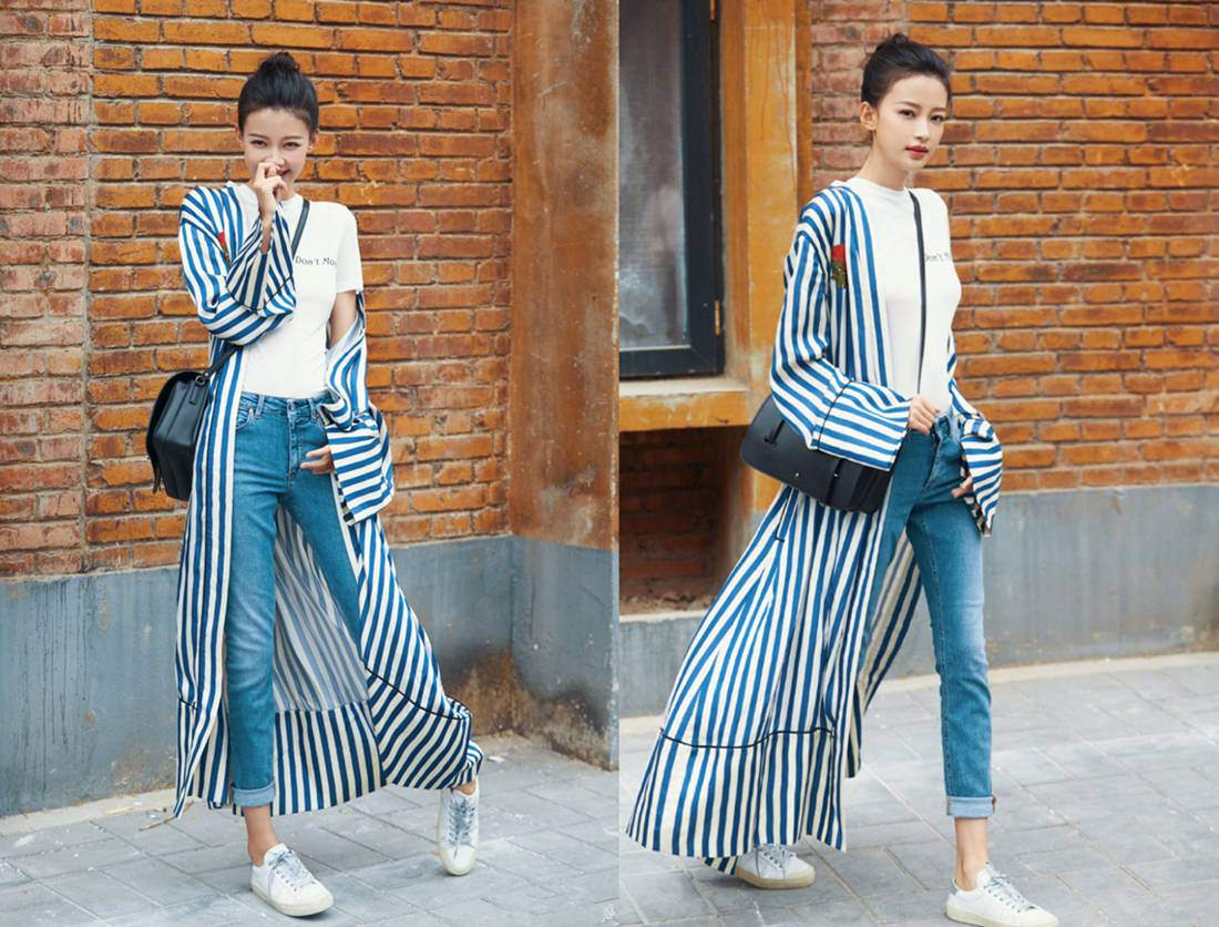 高圆圆赵又廷婚礼吻戏,高圆圆赵又廷参加黄晓明婚礼