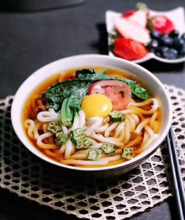 每一次惊喜都是妈妈给的,母亲节该给妈妈点什么