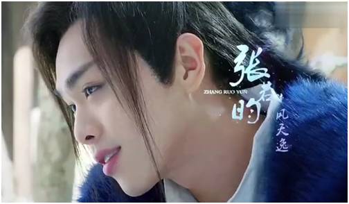 《天空城》玄幻美瞳横扫暑期档，原来国产片真的没有下限｜剧扫雷