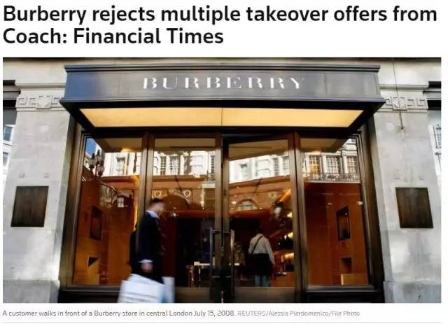 coach收购kate,coach和katespade是一个公司吗