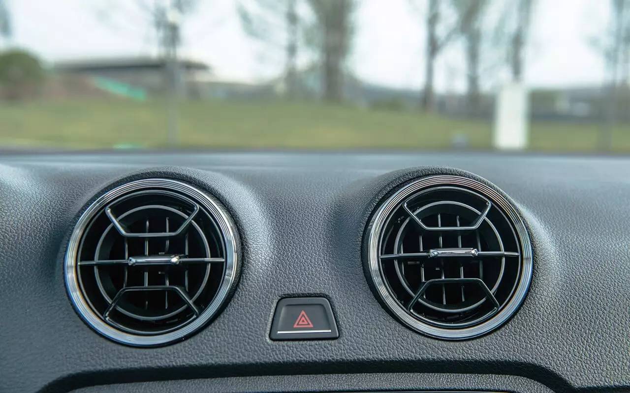 试驾一汽大众新款捷达,大众捷达二手车试车