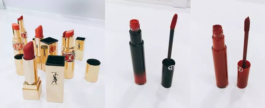 五姐护肤,五姐美容护肤