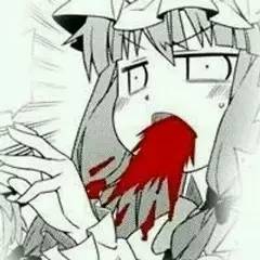 强行最新话！喵的我要看的是剧情啊！