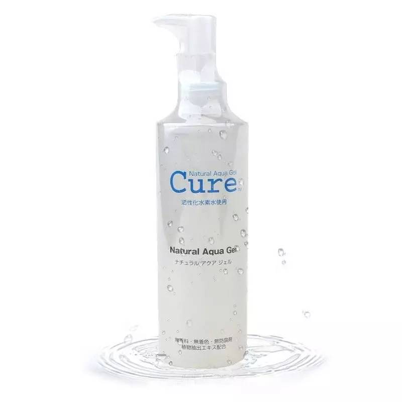 Madam问答室丨修容棒，背部长痘，烫染修护，关节处黑黑，混油缺水