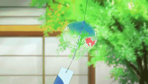 丽江三部曲亲子运动,千人亲子运动会