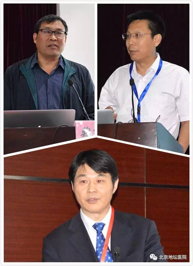 棣栭兘鍖荤澶у闄勫睘鍦板潧鍖婚櫌楠ㄧ,鍖椾含鍦板潧鍖婚櫌楠ㄧ涓撳濂藉悧