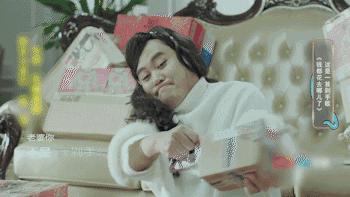 曾经这些鞋穿在脚下我没有珍惜,现在我跪着也找不回来了