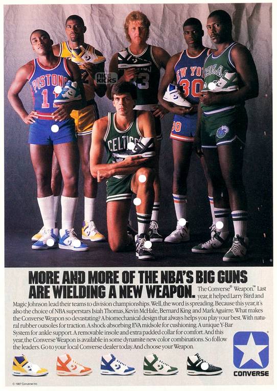 曾经这些鞋穿在脚下我没有珍惜,现在我跪着也找不回来了