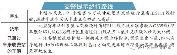 乌鲁木齐站实现微信订餐啦，不用下车可享受美味饭菜
