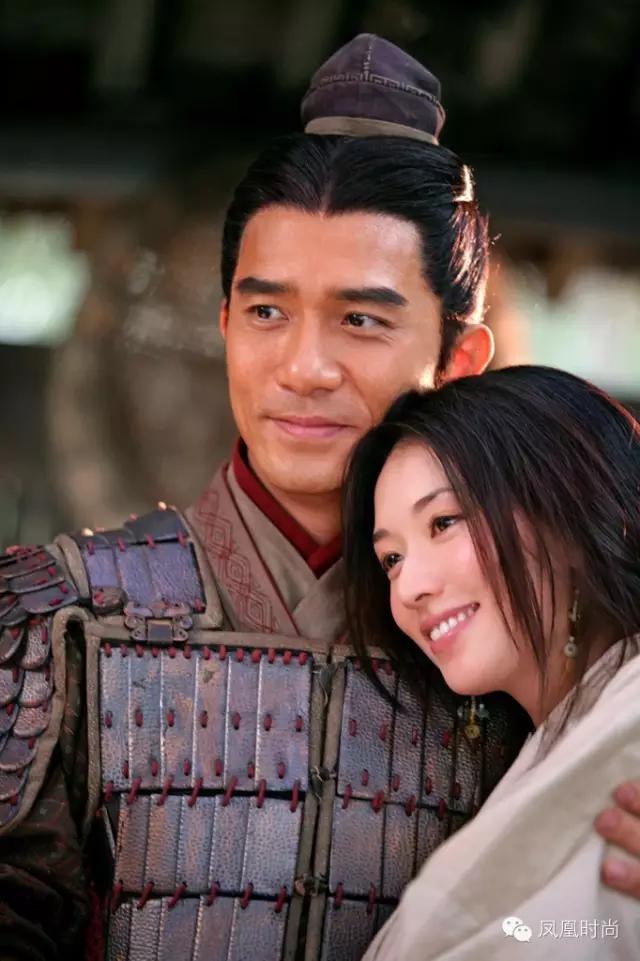 言承旭喊话林志玲视频,林志玲与言承旭为何曾经情路坎坷