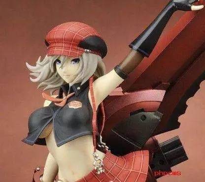 强行最新话！喵的我要看的是剧情啊！