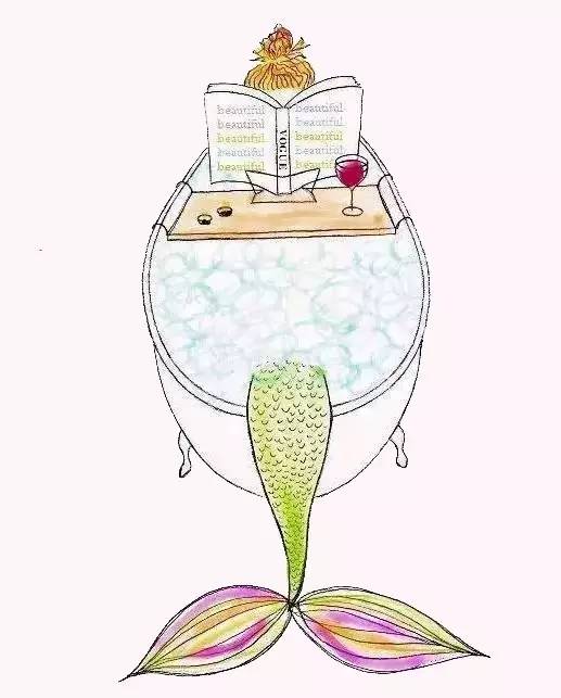 日本韩范妆容推荐,日系日常妆容分享