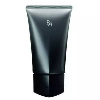 日本韩范妆容推荐,日系日常妆容分享