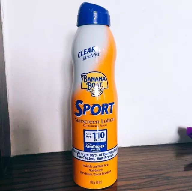 古力娜扎防晒喷雾怎么带上飞机的,古力娜扎同款玥之秘水晶防晒喷雾