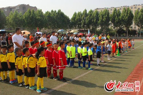 幼儿足球嘉年华,幼儿足球嘉年华完整版