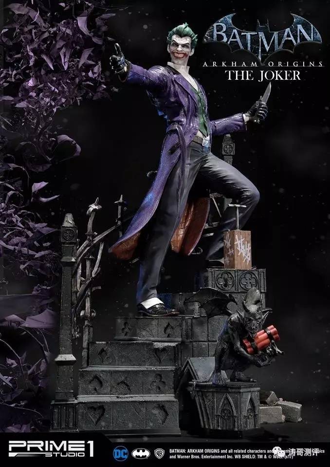 prime1studio限量,prime1studio八周年