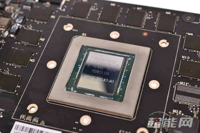 igamegtx1080tivulcan显卡,igamegtx1080tivulcan