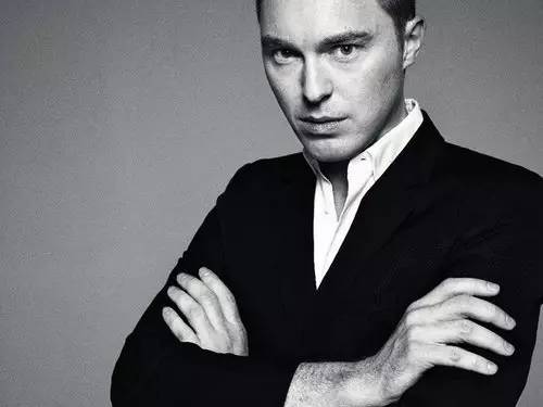 coach收购katespade,katespade和coach