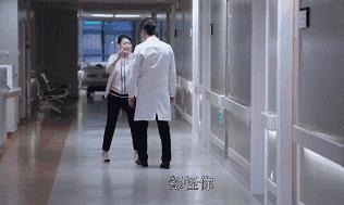 你可能不信,我已经知道了「外科风云」的结局