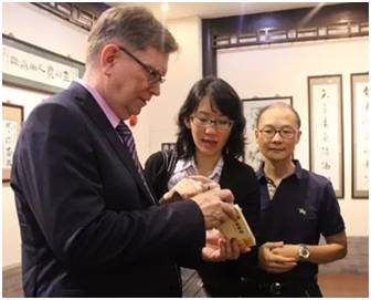 世上最长寿的药厂,世界最长寿制药厂