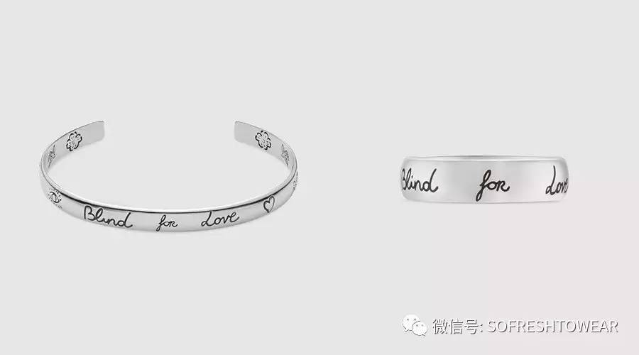 gucci狗年限定托特包,gucci花鸟系列包