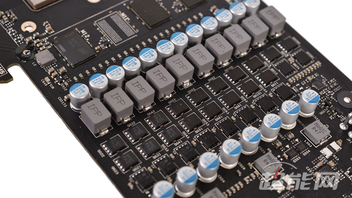 igamegtx1080tivulcan显卡,igamegtx1080tivulcan