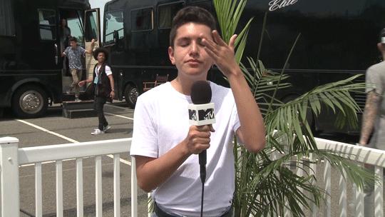 夏季三步搞定脱妆问题,夏天防脱妆的六大技巧