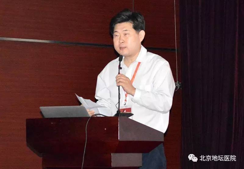 棣栭兘鍖荤澶у闄勫睘鍦板潧鍖婚櫌楠ㄧ,鍖椾含鍦板潧鍖婚櫌楠ㄧ涓撳濂藉悧