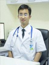 老年犬肿瘤手术现场你知道狗狗患癌症的十大症状吗？