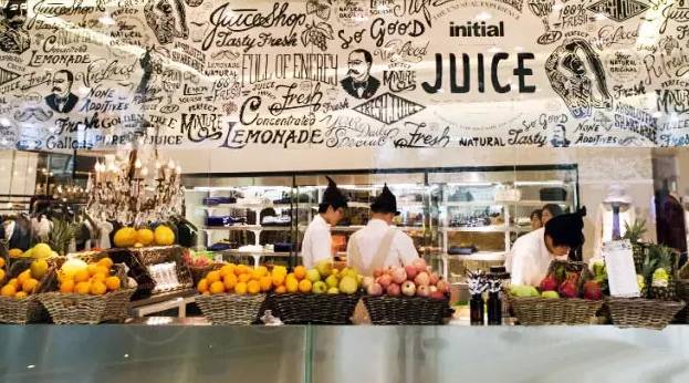 樱花味道的啤酒,樱花味的啤酒