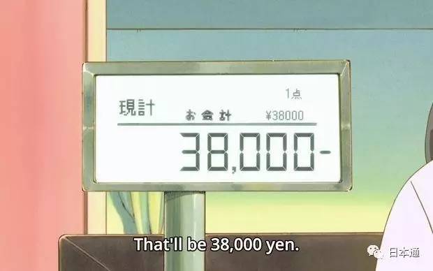 日本小学生的书包火了,为什么只有日本小学生书包好