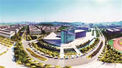 厚植创新生态激发创新创造热情,深化简政放权激发市场活力