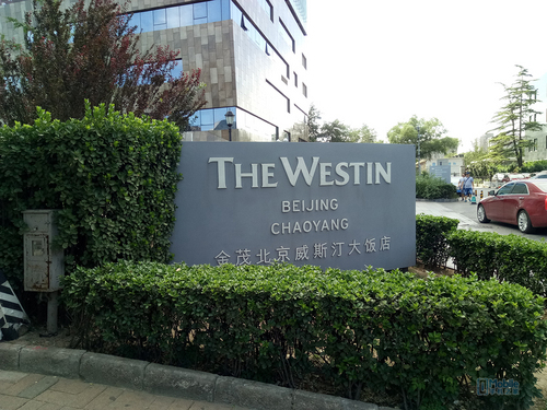 魅蓝u20手机咋样不卡,魅蓝u20最好用的系统