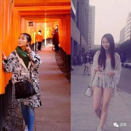 如果一年只能买一双跑鞋怎么选,如果一年只能买一双篮球鞋怎么选